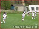 <<->> APASA pentru FOTO la dimensiunea mare <<->> <<->> 2007.04.11 Pro RAPID (108)